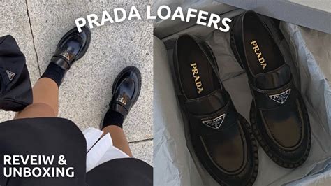 imitazione prada|prada imitation shoes.